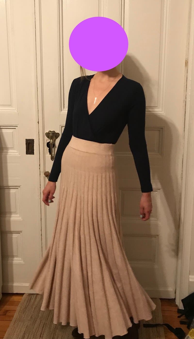 review thumbnail images 1