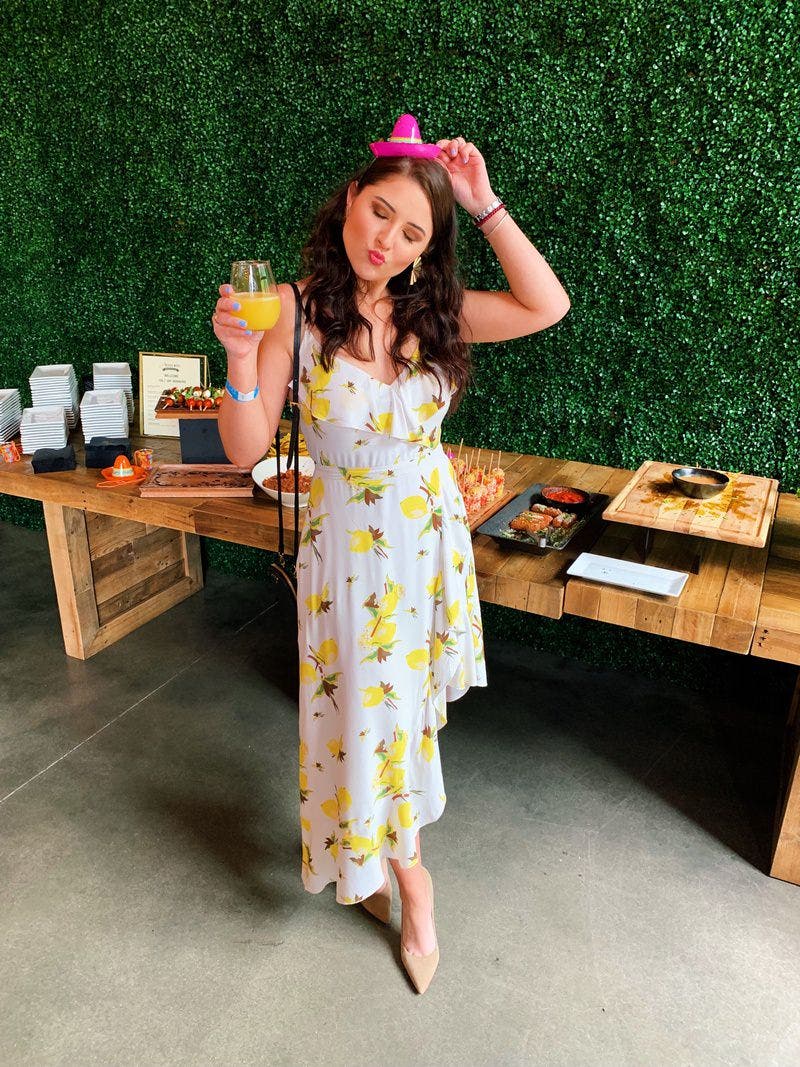 review thumbnail images 15