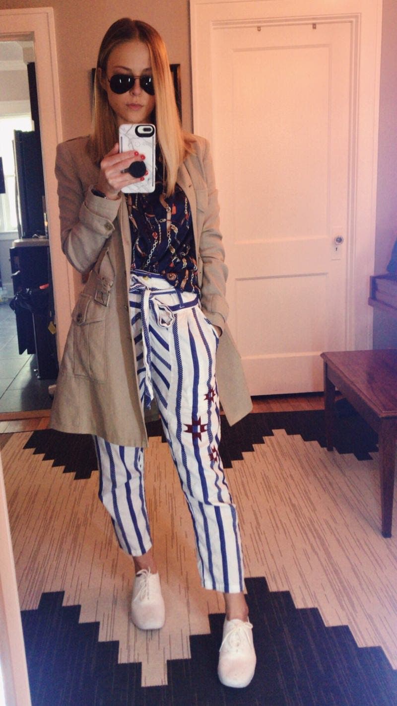 review thumbnail images 5