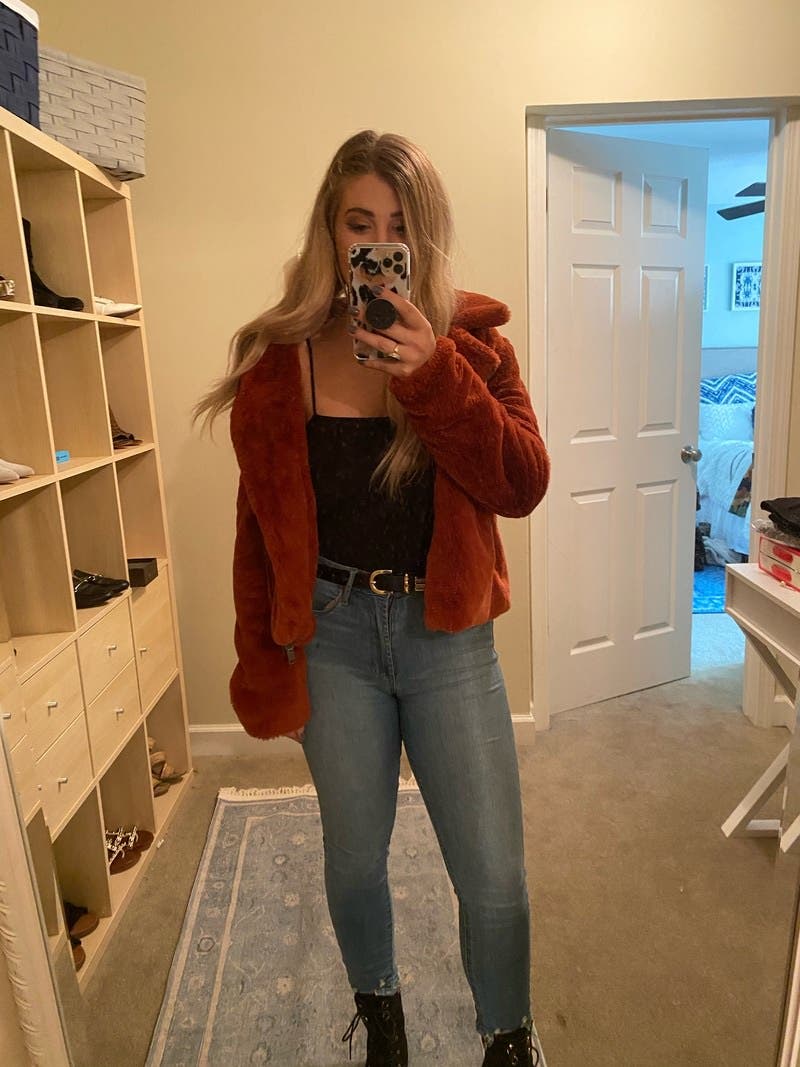 review thumbnail images 4