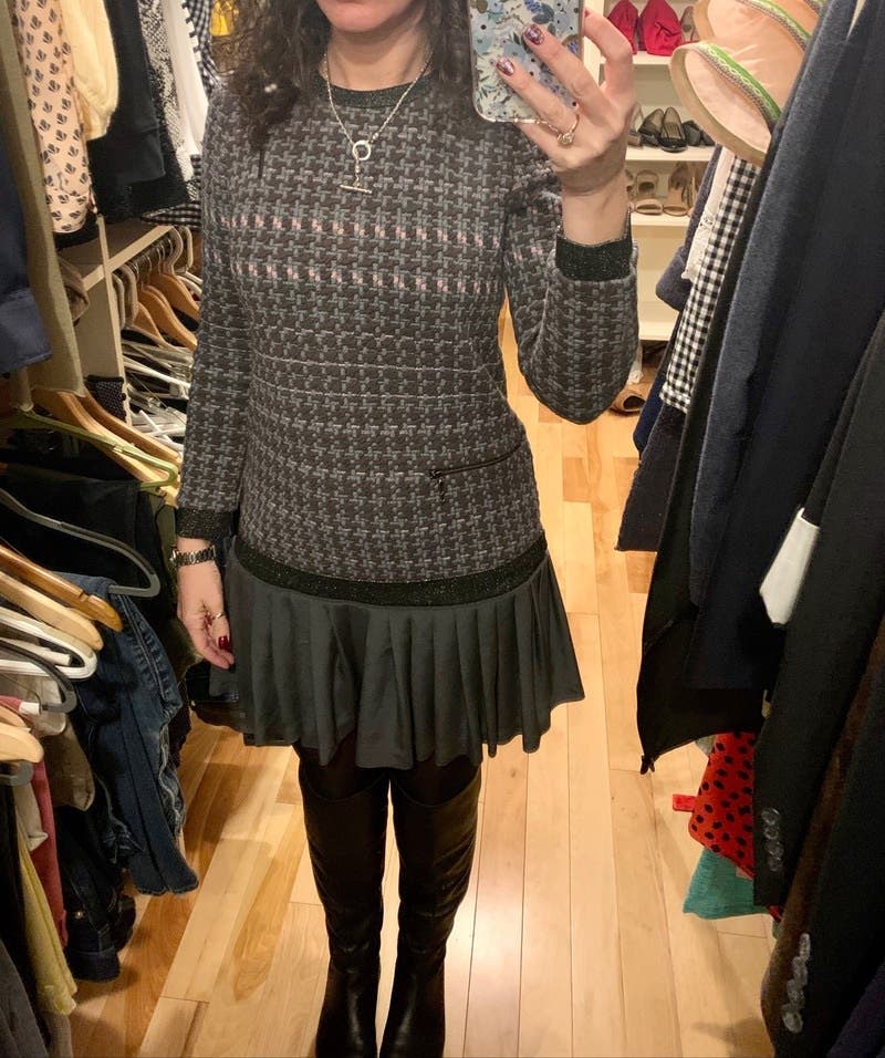 Samantha