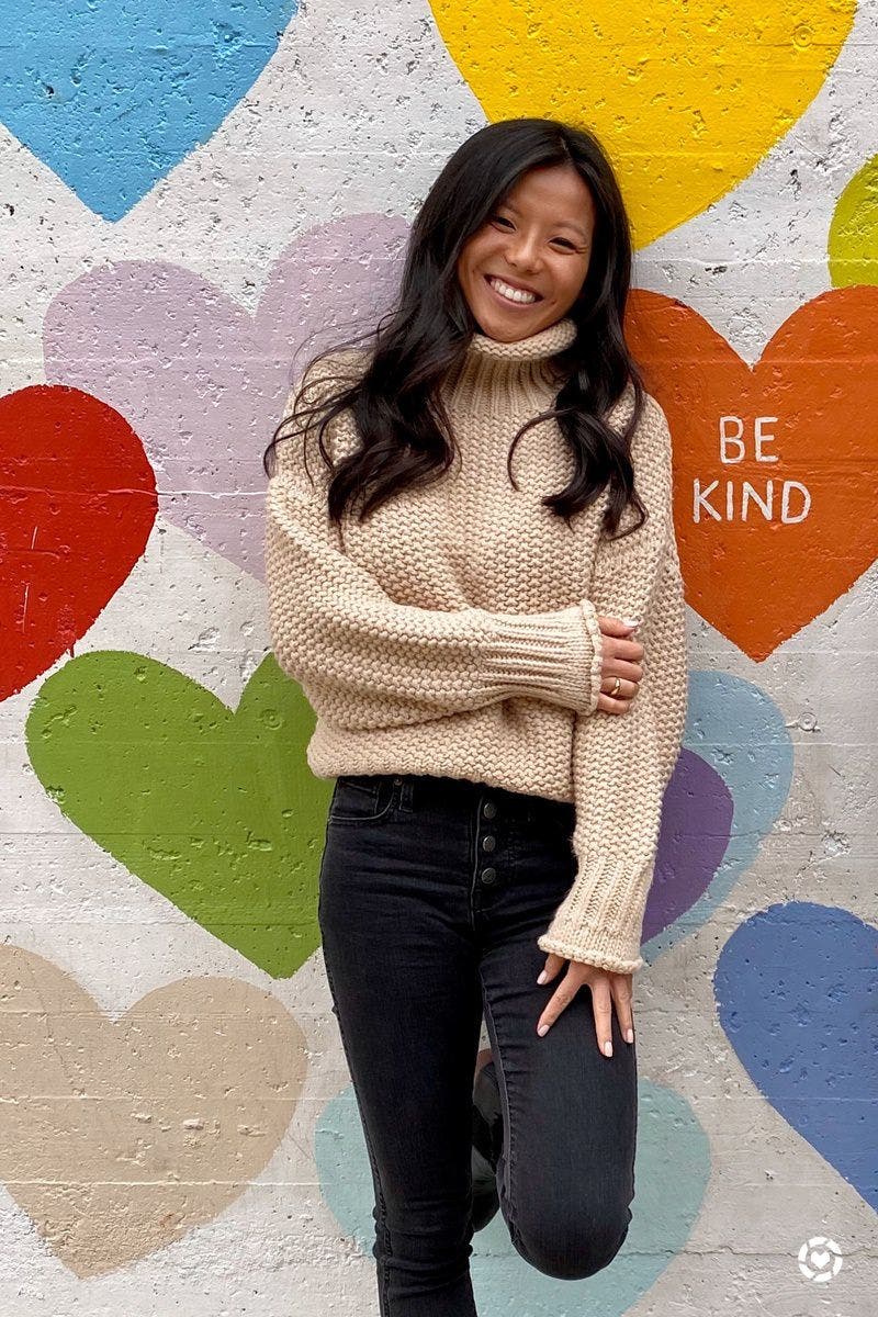 review thumbnail images 14