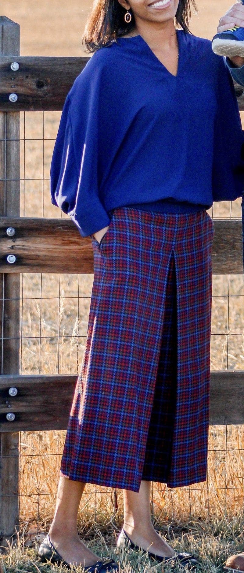 Taj