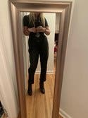 review thumbnail images 5