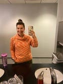 review thumbnail images 3