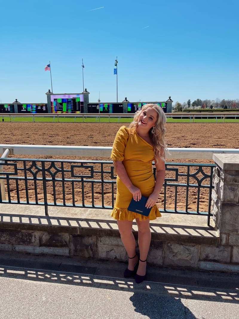 review thumbnail images 19