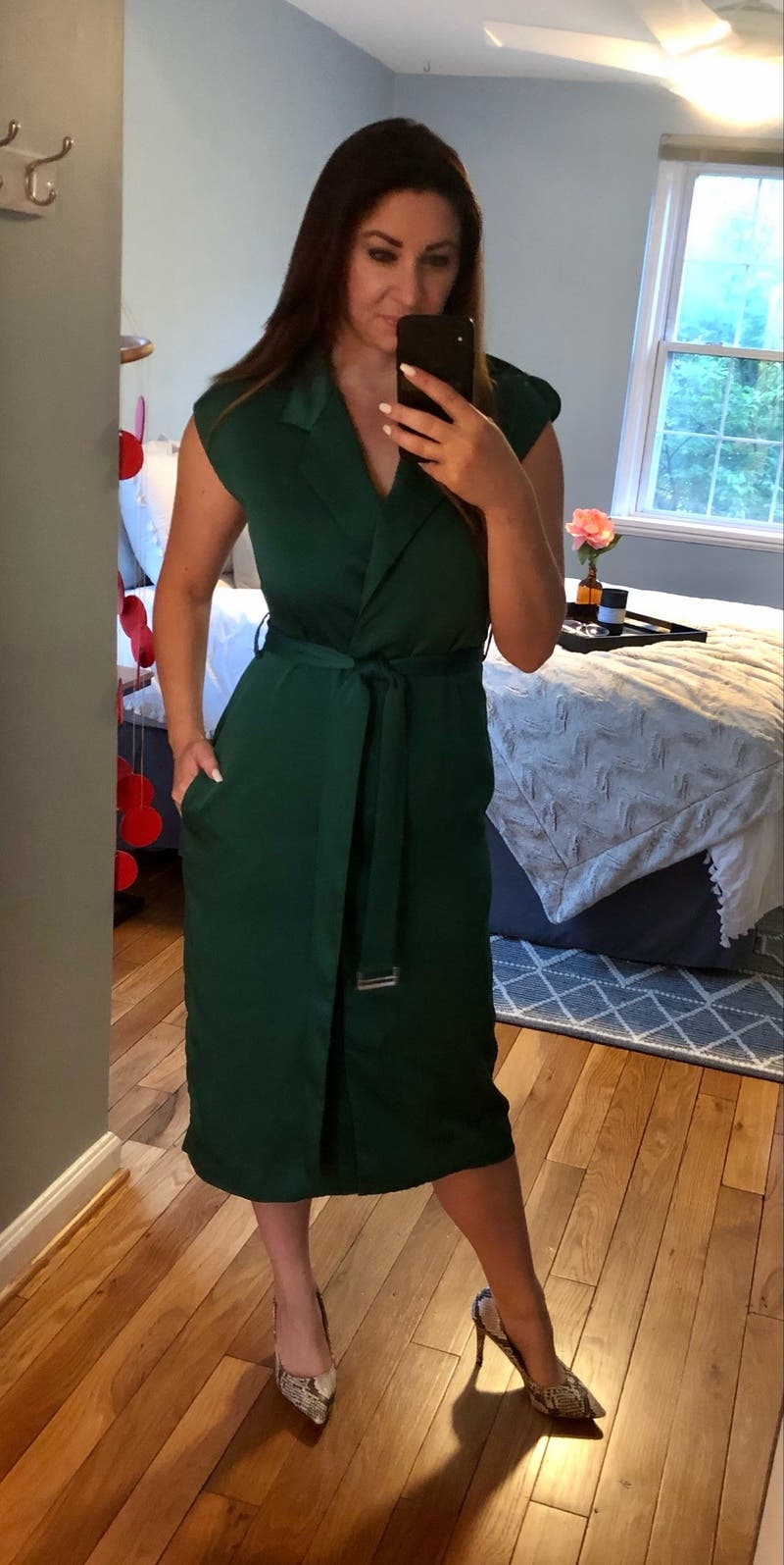 review thumbnail images 5