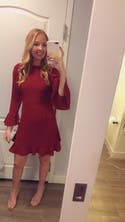 review thumbnail images 2