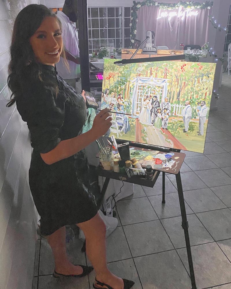 review thumbnail images 6