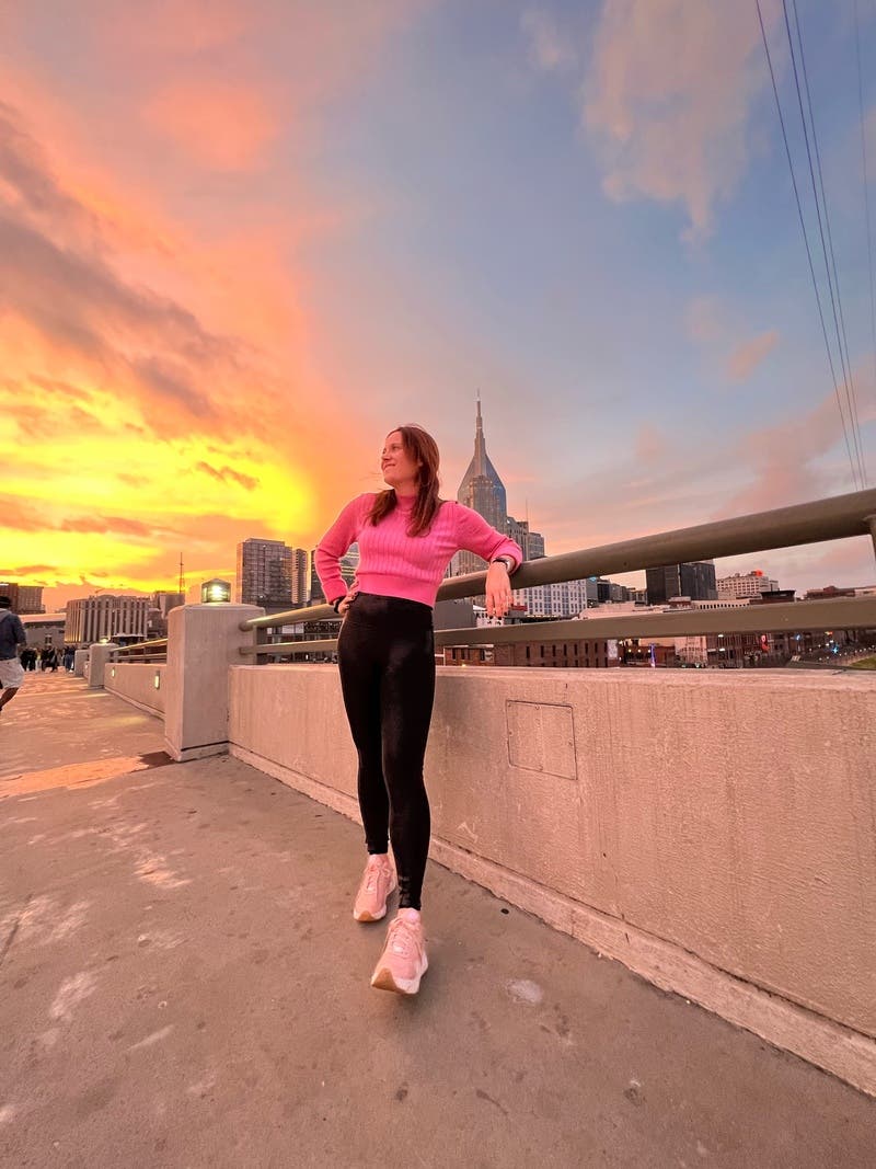 review thumbnail images 18