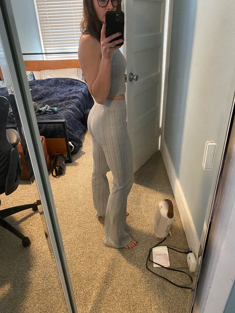 review thumbnail images 0