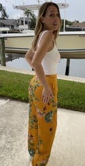 review thumbnail images 11