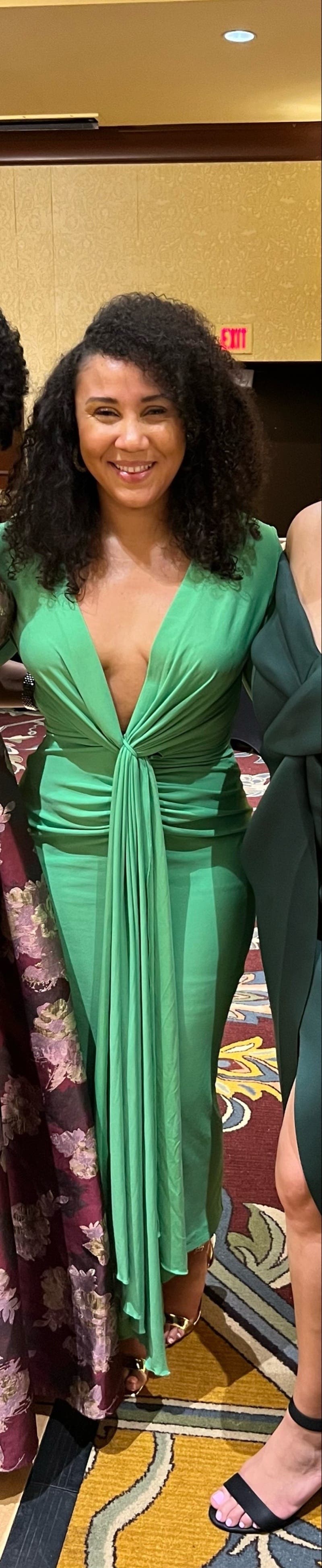 Jasmine