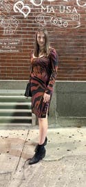review thumbnail images 8