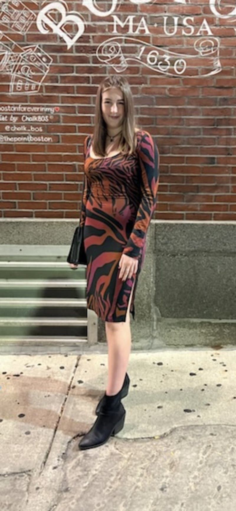 review thumbnail images 8