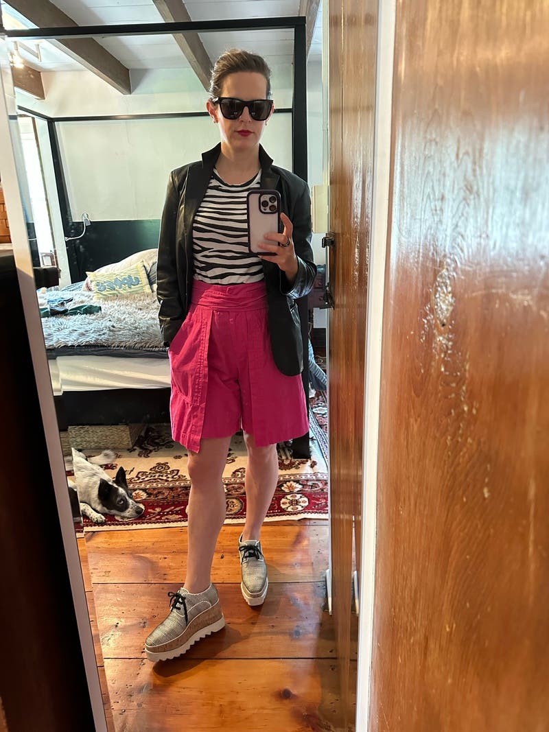 review thumbnail images 5