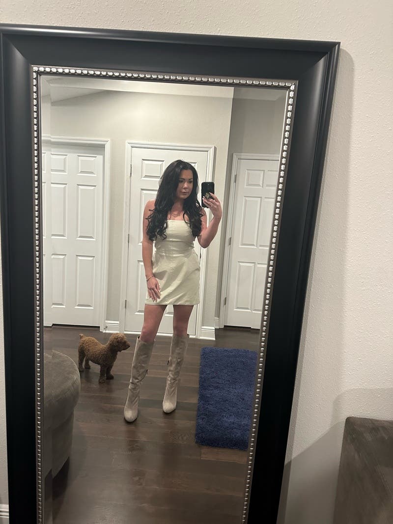 review thumbnail images 2