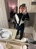 review thumbnail images 3