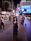 review thumbnail images 7
