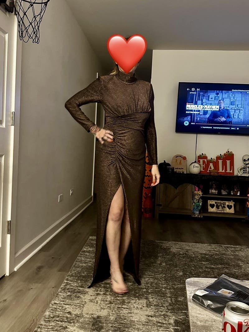 Courtnie