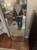 review thumbnail images 6