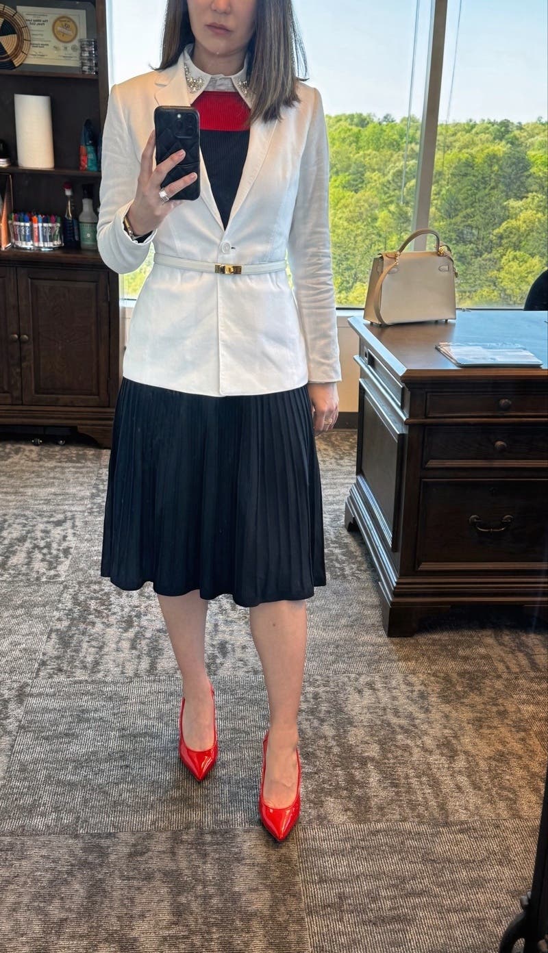 review thumbnail images 13