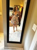 review thumbnail images 11