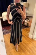 review thumbnail images 8