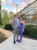 review thumbnail images 10