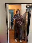 review thumbnail images 17