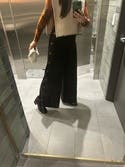review thumbnail images 18