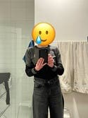 review thumbnail images 0