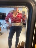 review thumbnail images 1