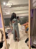review thumbnail images 0