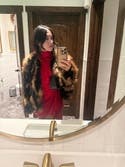 review thumbnail images 11