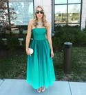 review thumbnail images 18