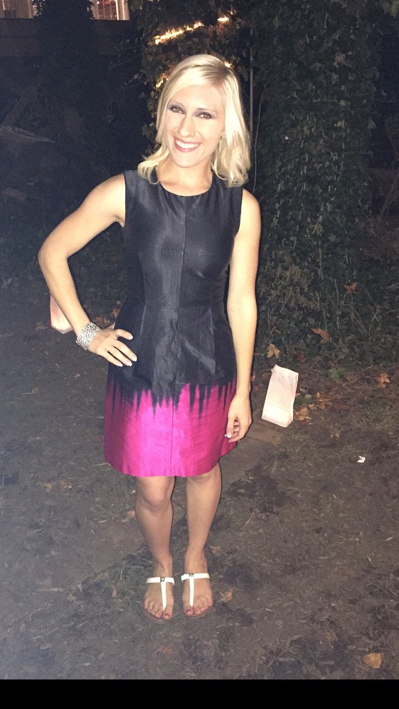 review thumbnail images 12