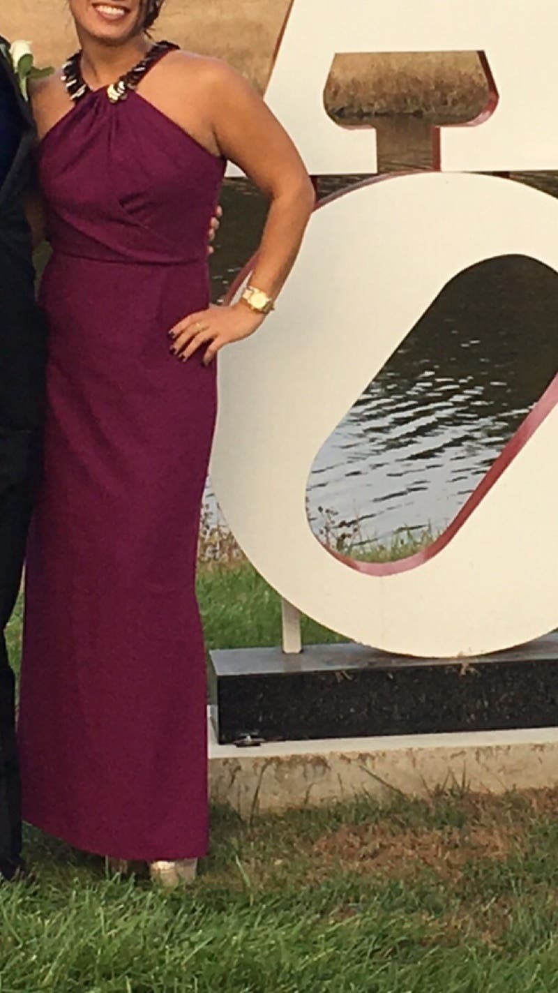Melissa