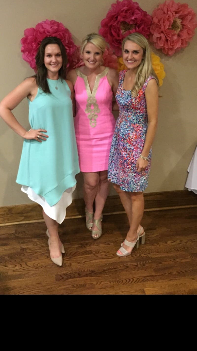 review thumbnail images 4