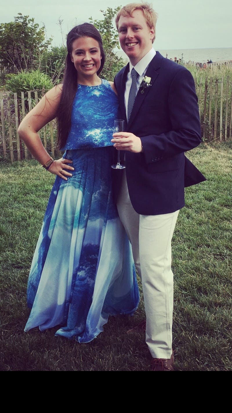 review thumbnail images 13