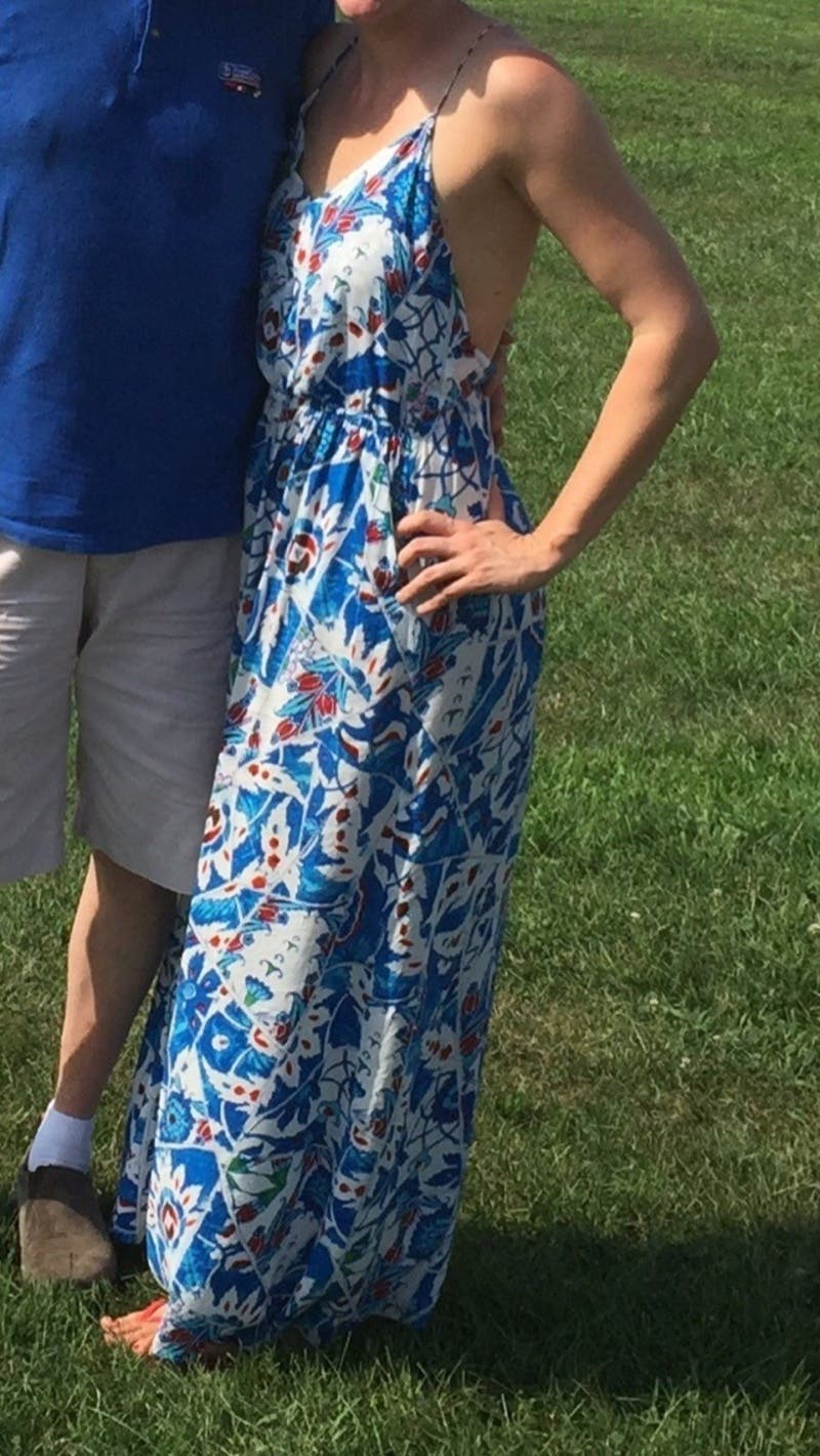 Kelly