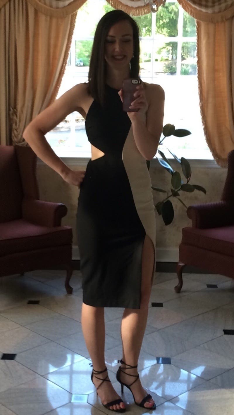 Erin