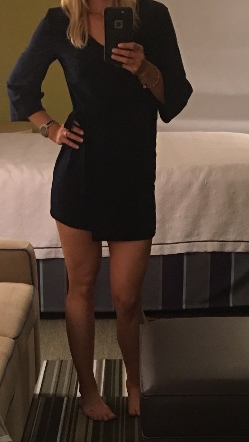 Caroline