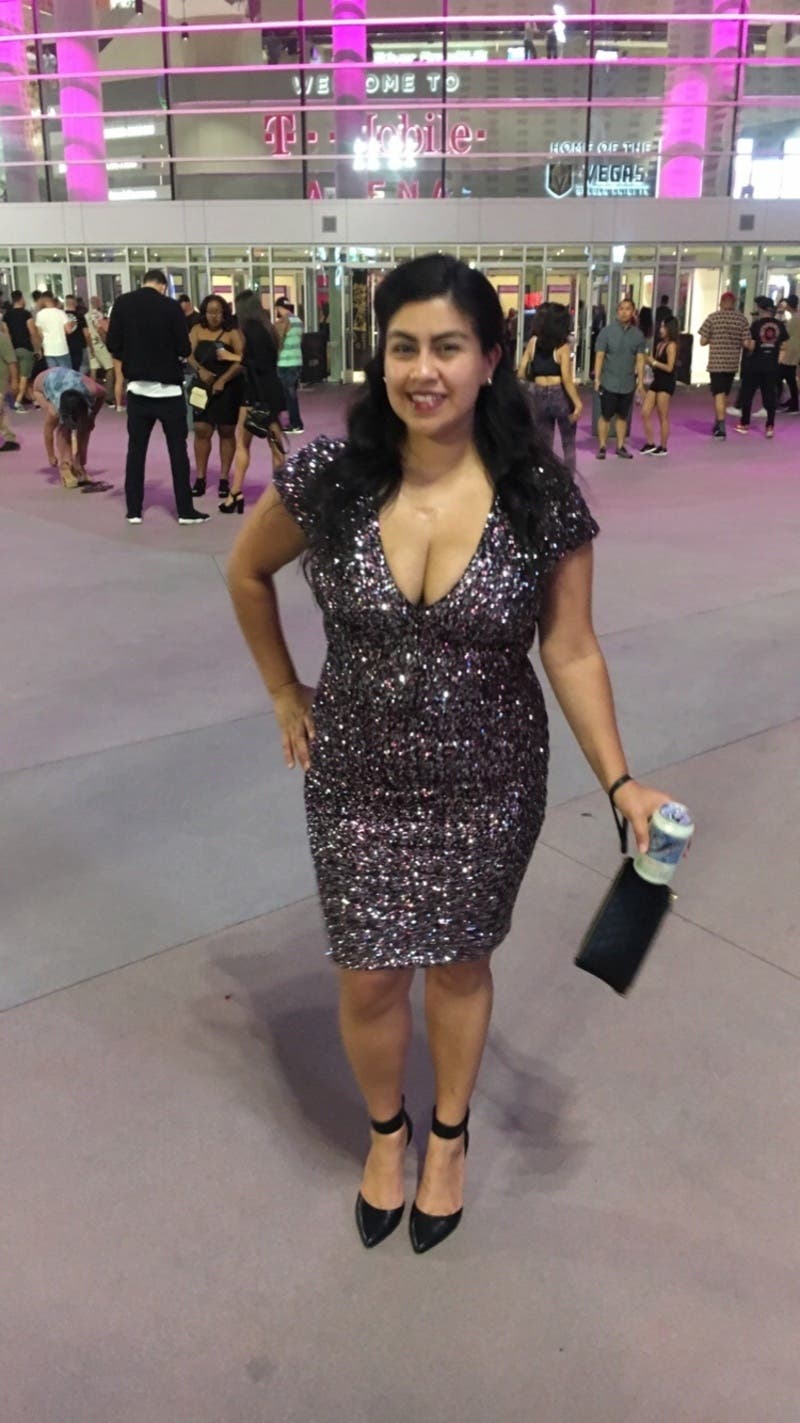 Ivette