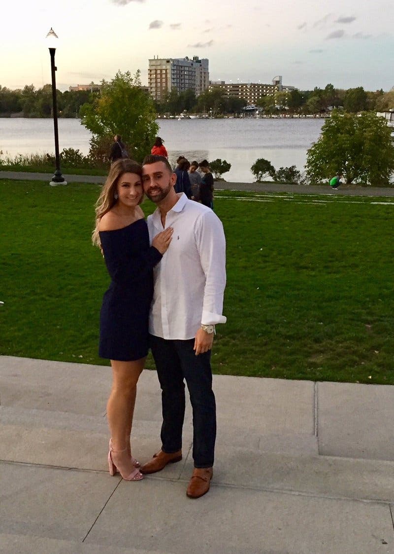 review thumbnail images 12