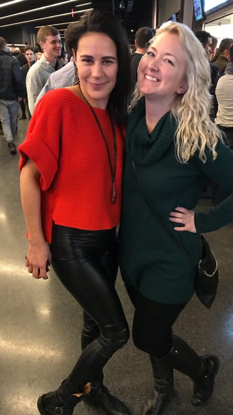 review thumbnail images 6