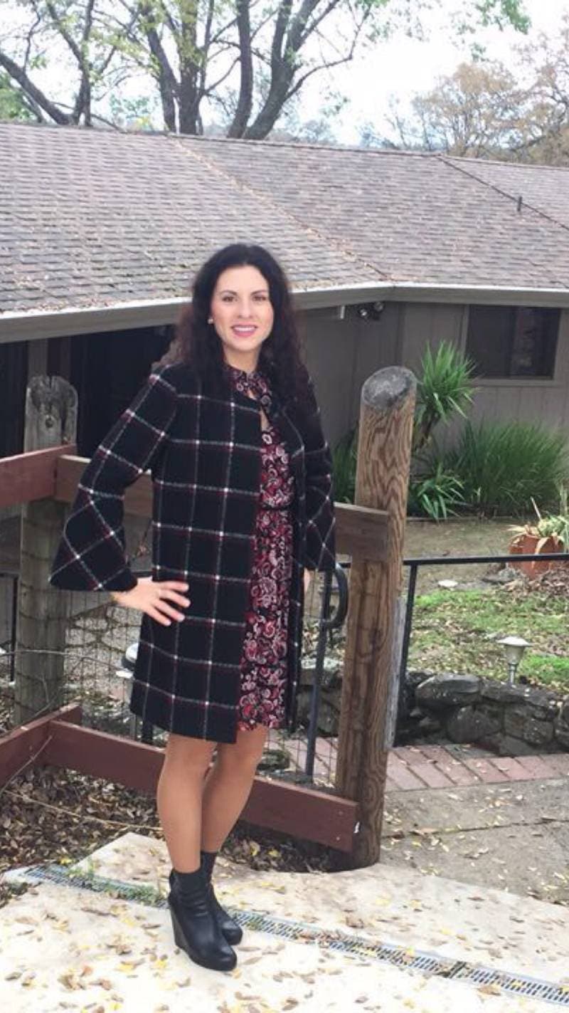 review thumbnail images 15