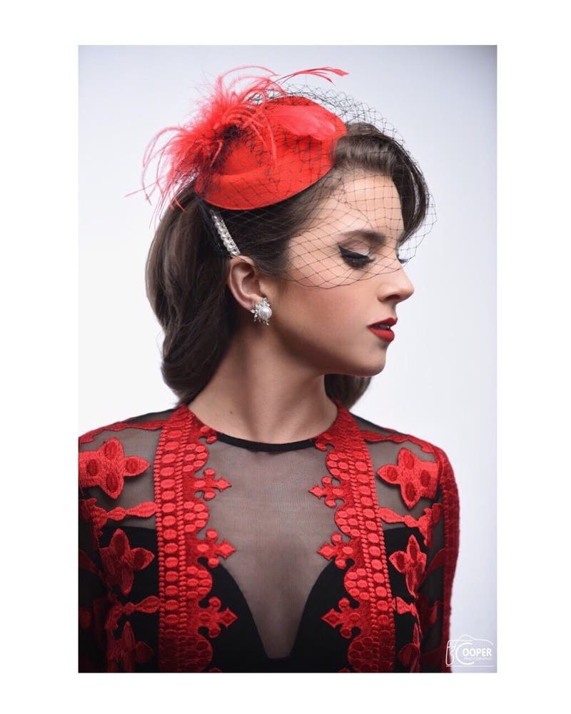 Katy