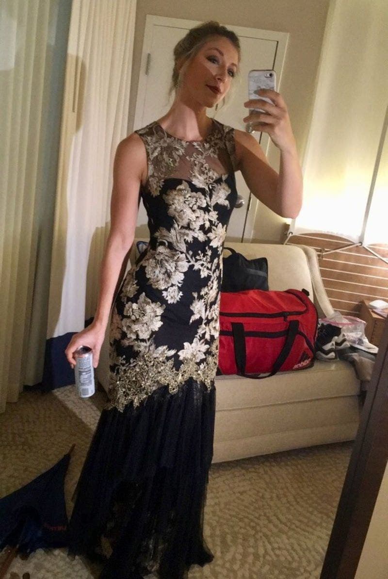 Katherine