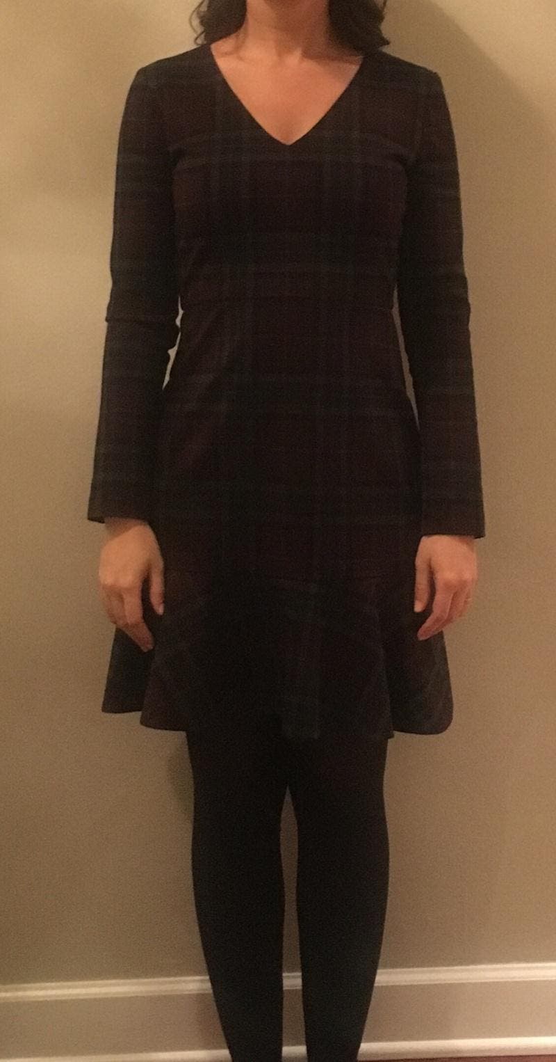 review thumbnail images 17